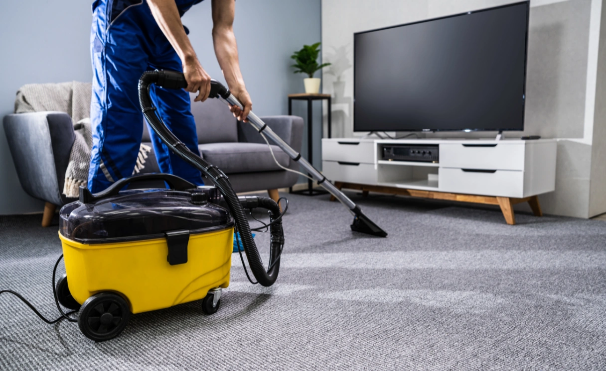 Extract Rug Cleaning Drumcondra Contact Office